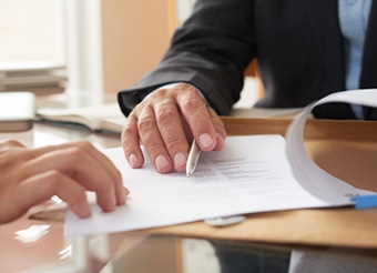 Perícias judiciais Perícias judiciais